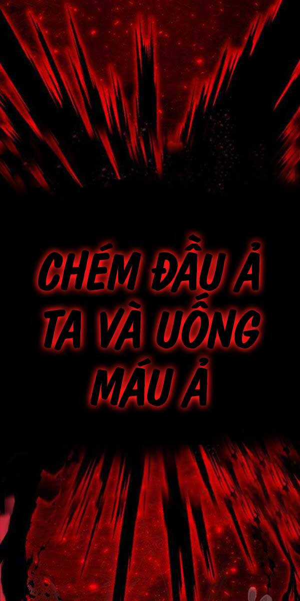 Đệ Nhất Võ Sư, Baek Cao Thủ Chương 89 trang 40