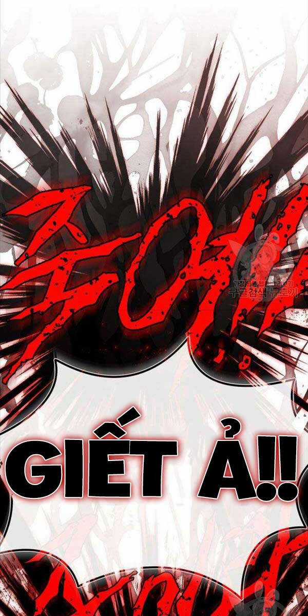 Đệ Nhất Võ Sư, Baek Cao Thủ Chương 89 trang 55