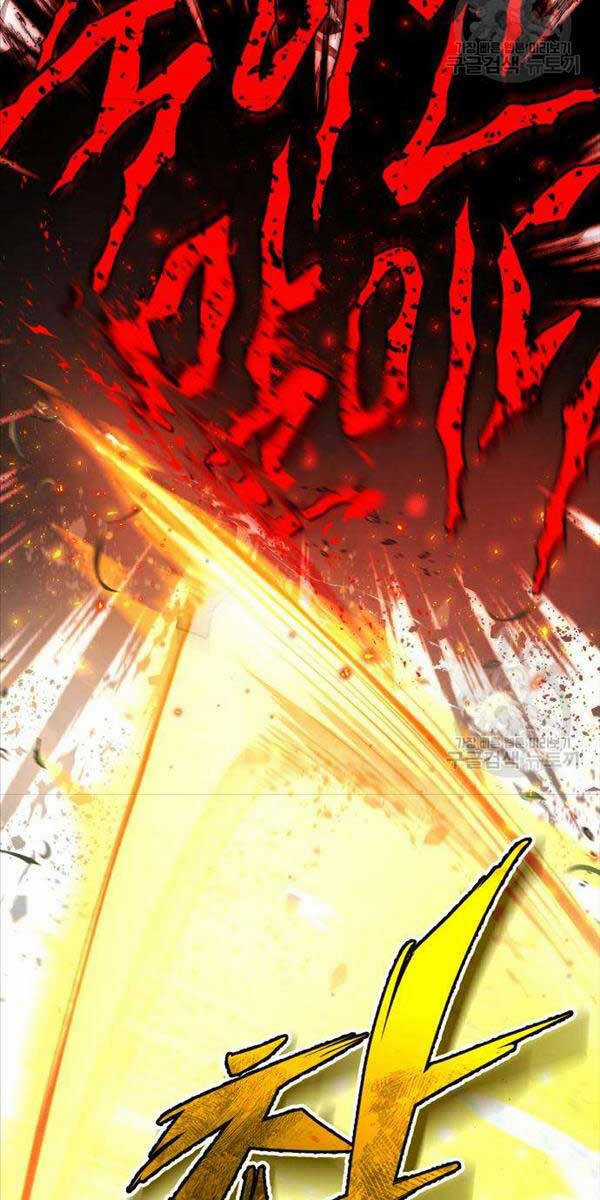 Đệ Nhất Võ Sư, Baek Cao Thủ Chương 89 trang 56