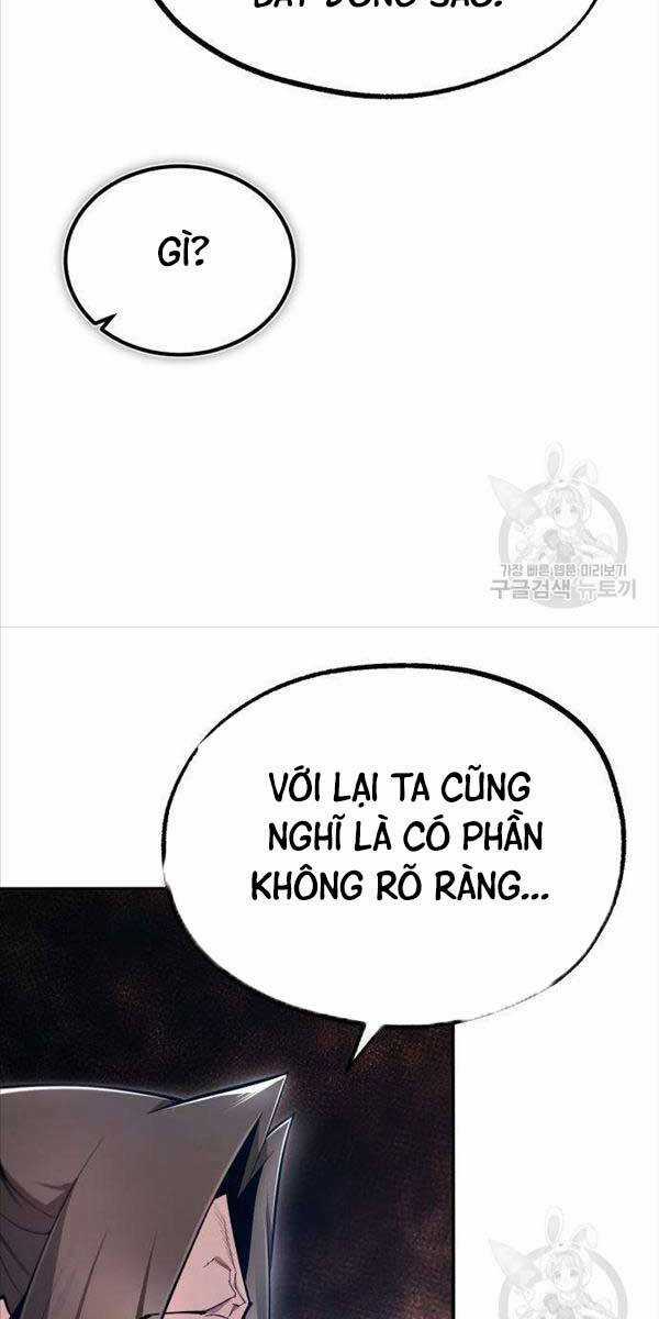 Đệ Nhất Võ Sư, Baek Cao Thủ Chương 89 trang 93