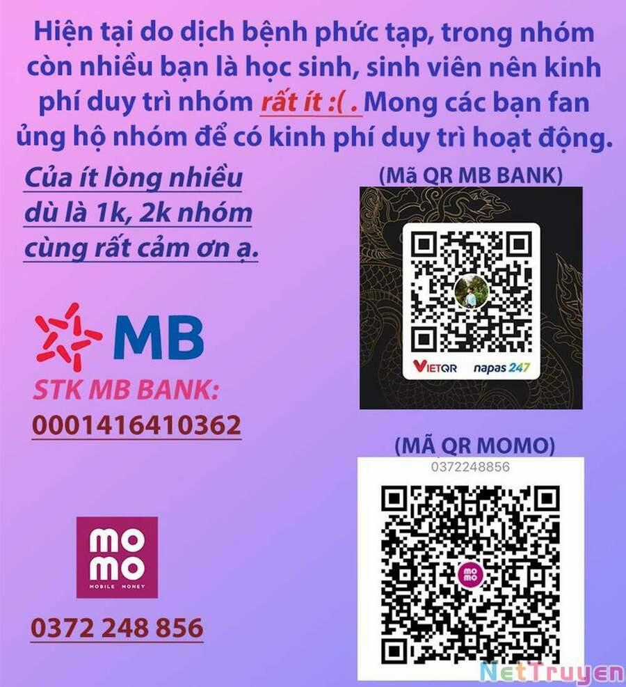 Đệ Nhất Võ Sư, Baek Cao Thủ Chương 9 trang 1