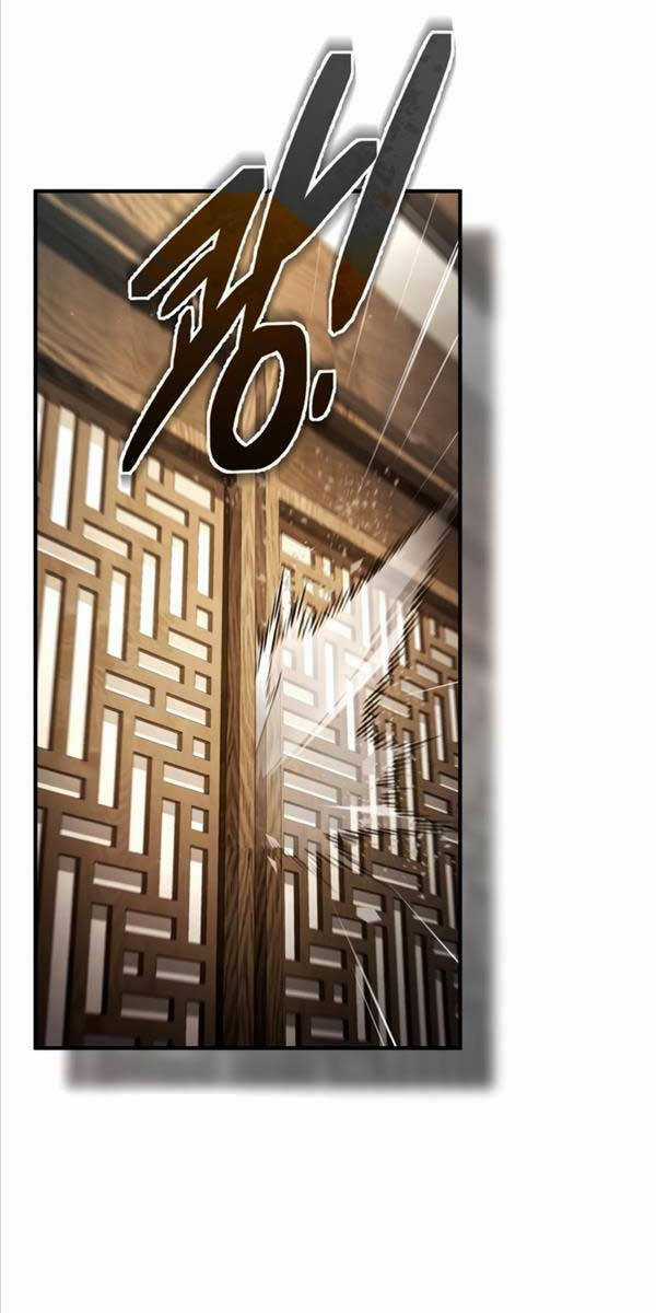 Đệ Nhất Võ Sư, Baek Cao Thủ Chương 90 trang 46