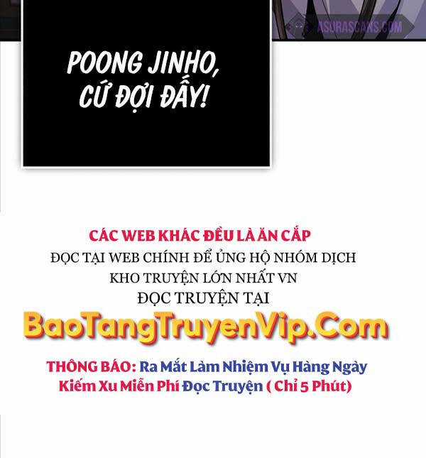 Đệ Nhất Võ Sư, Baek Cao Thủ Chương 90 trang 48