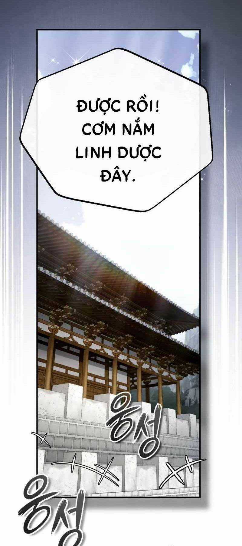 Đệ Nhất Võ Sư, Baek Cao Thủ Chương 91 trang 38