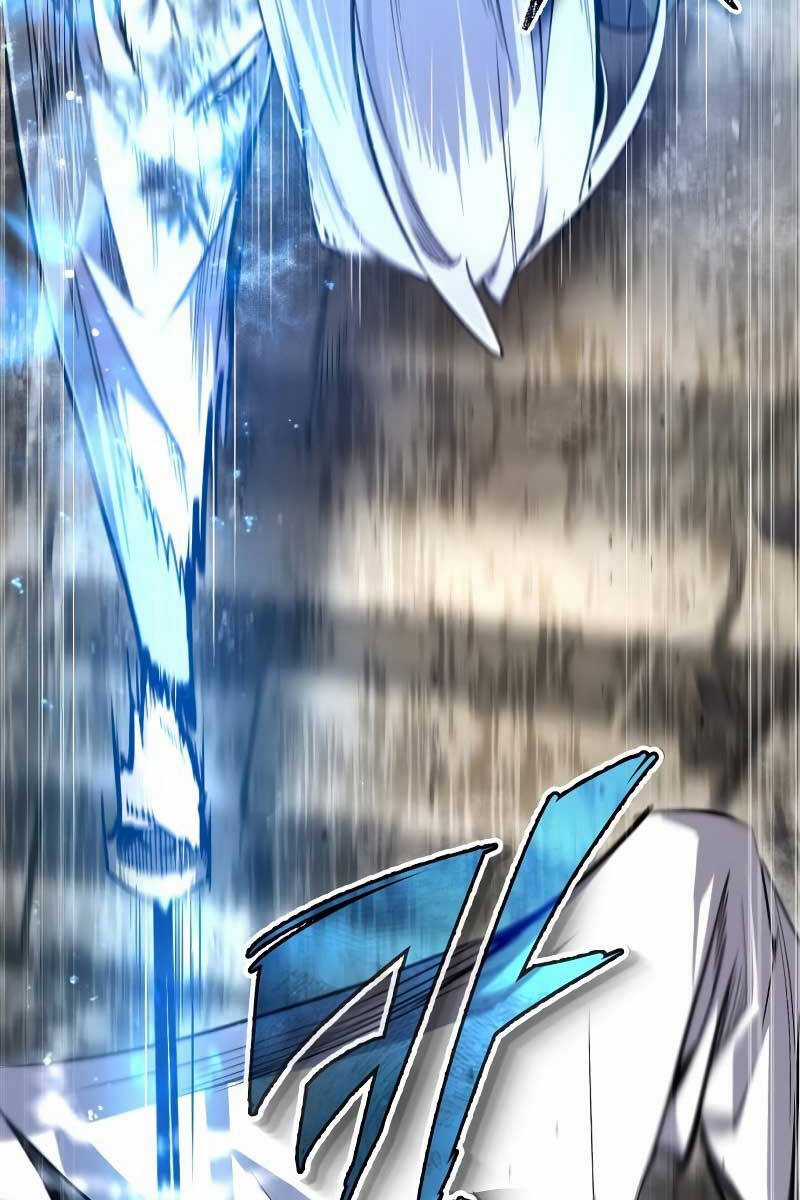 Đệ Nhất Võ Sư, Baek Cao Thủ Chương 94 trang 114