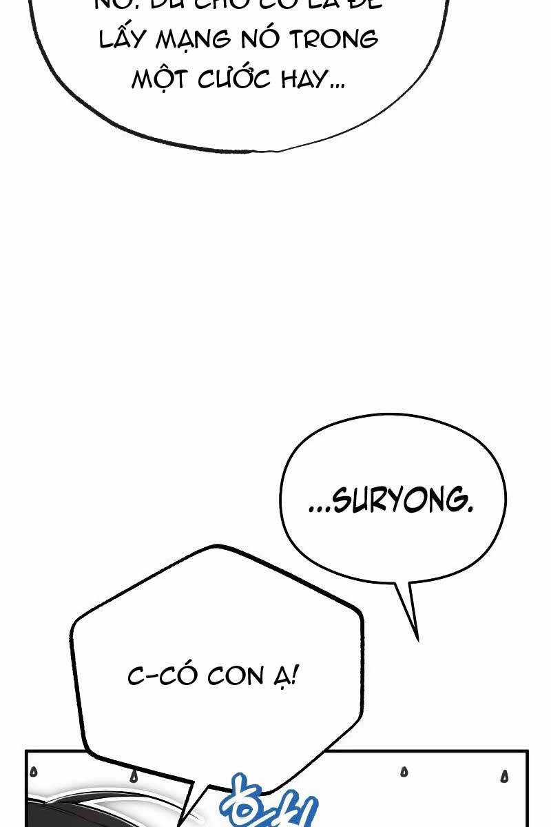 Đệ Nhất Võ Sư, Baek Cao Thủ Chương 94 trang 12