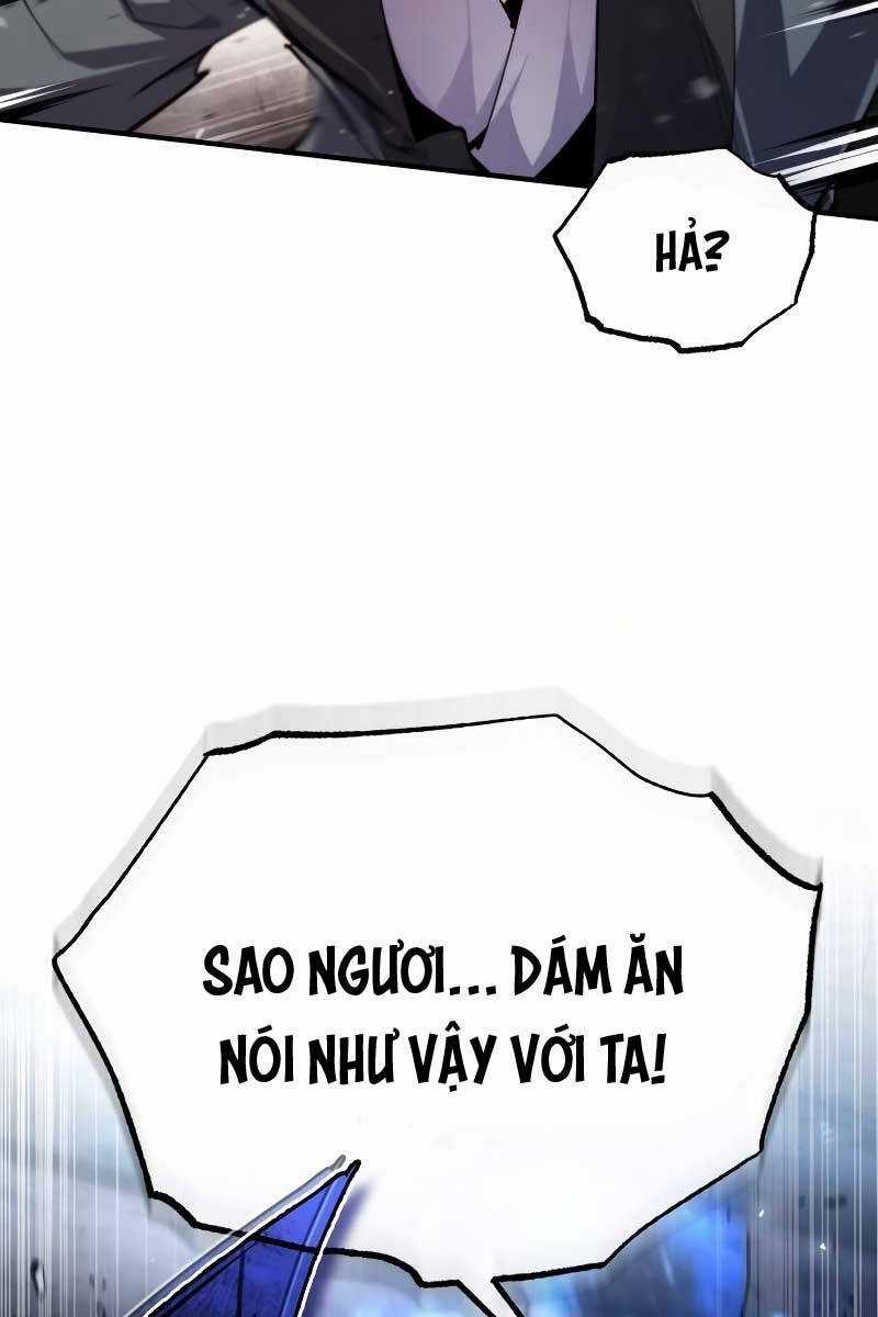 Đệ Nhất Võ Sư, Baek Cao Thủ Chương 94 trang 128