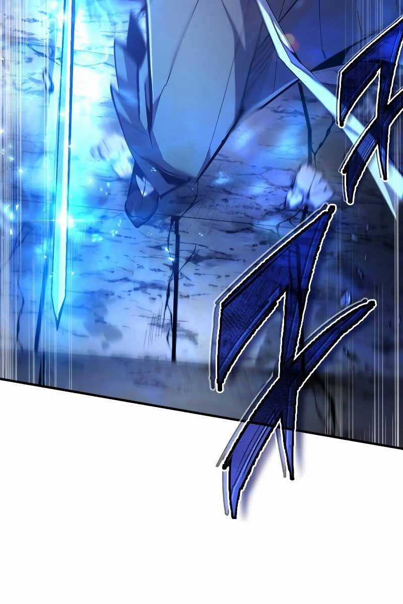 Đệ Nhất Võ Sư, Baek Cao Thủ Chương 94 trang 130