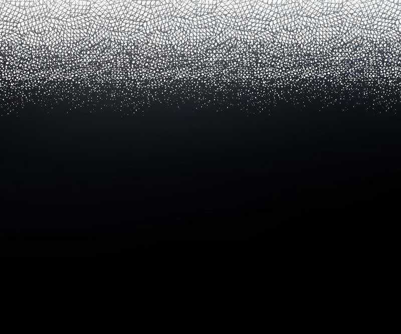 Đệ Nhất Võ Sư, Baek Cao Thủ Chương 94 trang 14