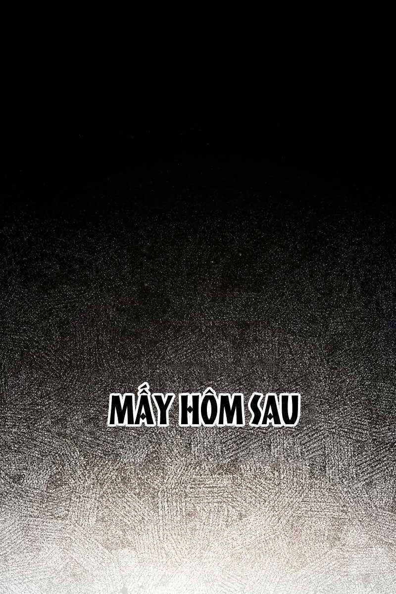 Đệ Nhất Võ Sư, Baek Cao Thủ Chương 94 trang 15