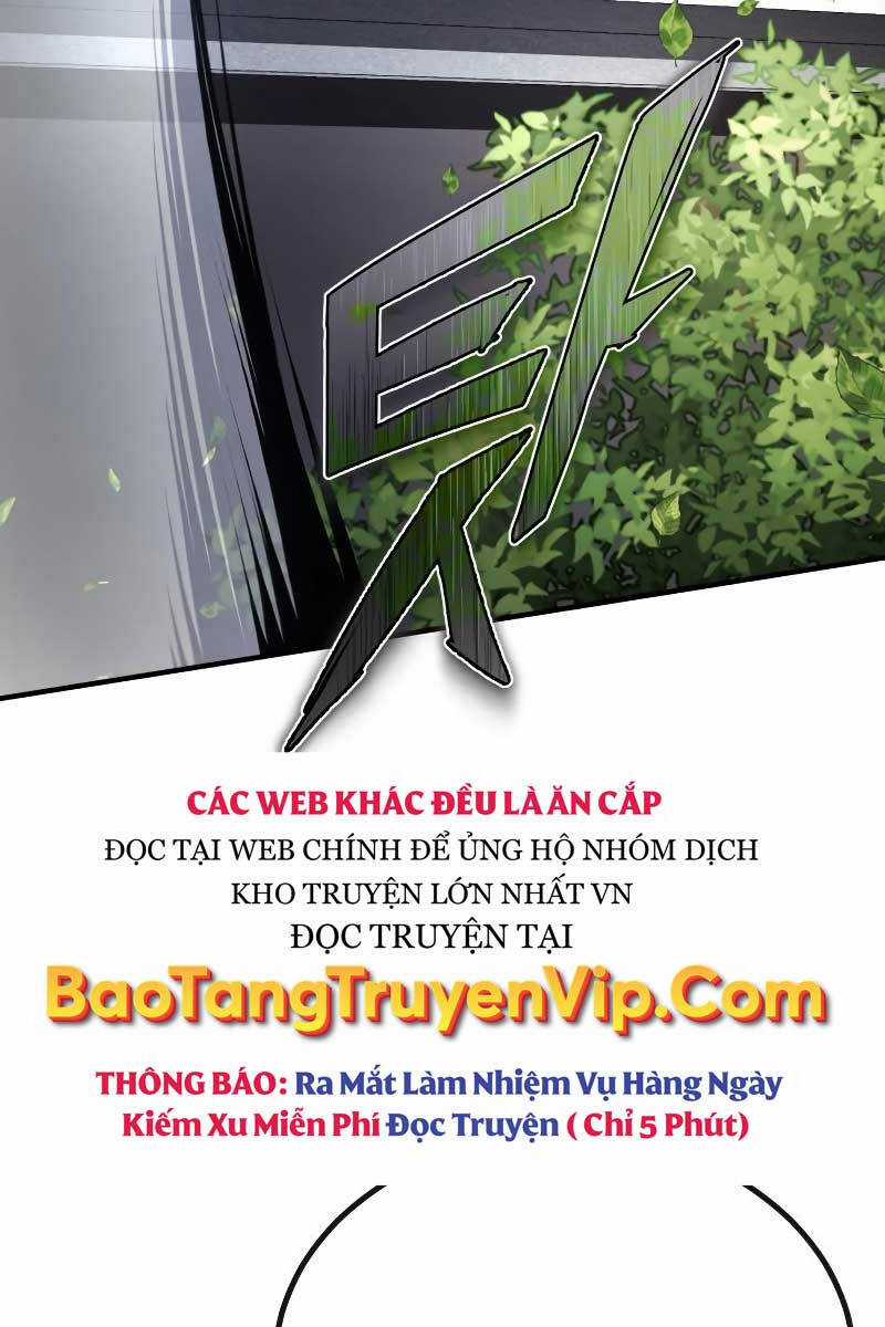 Đệ Nhất Võ Sư, Baek Cao Thủ Chương 94 trang 33