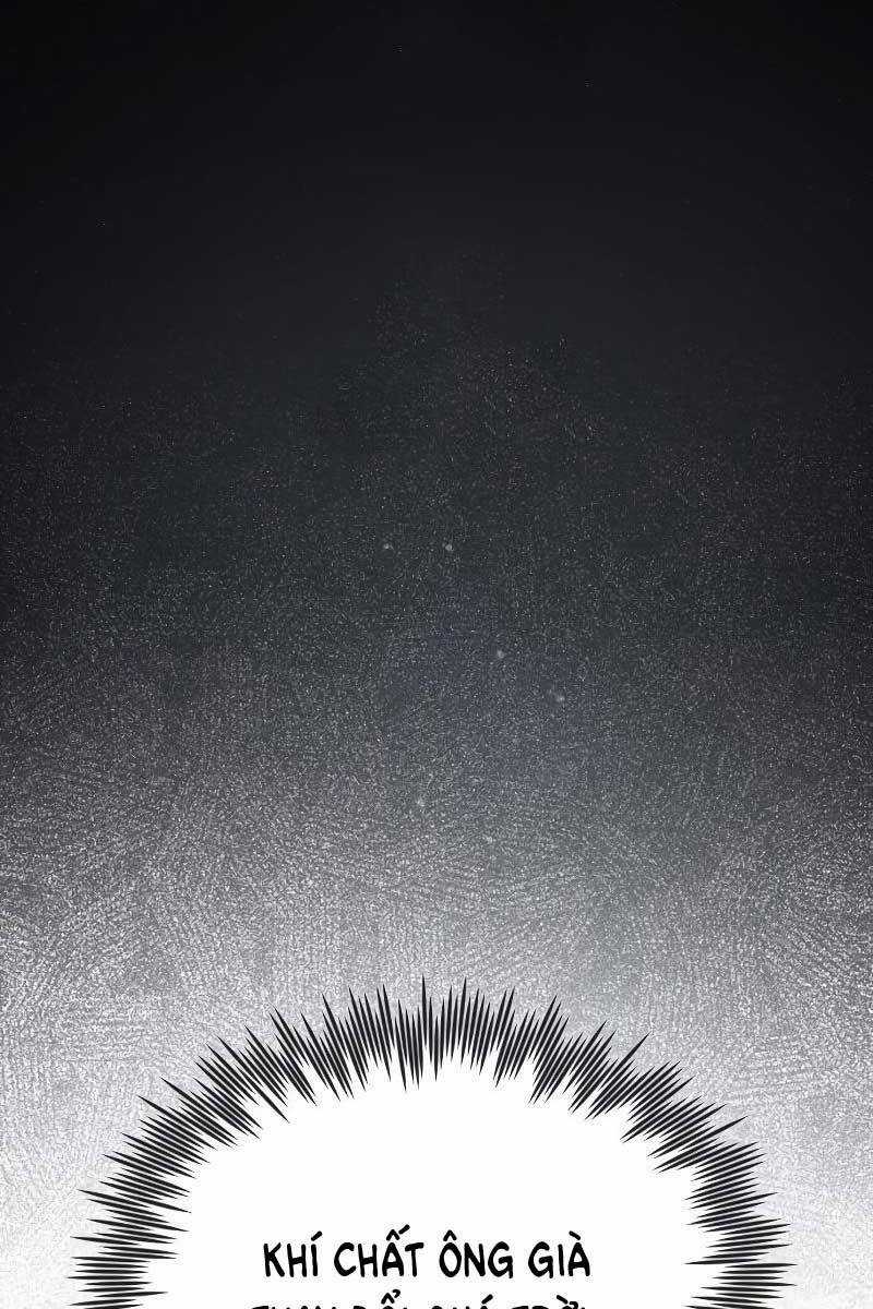 Đệ Nhất Võ Sư, Baek Cao Thủ Chương 94 trang 43