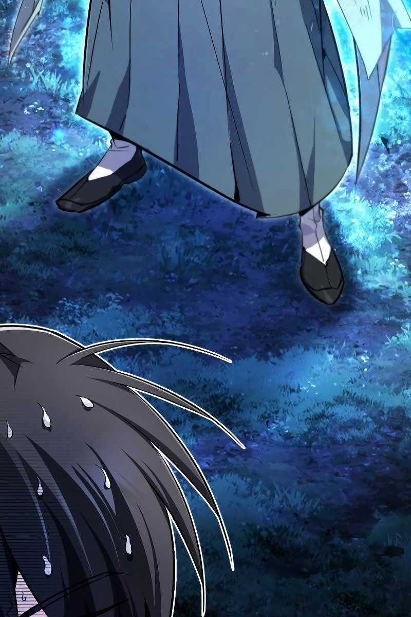 Đệ Nhất Võ Sư, Baek Cao Thủ Chương 94 trang 7