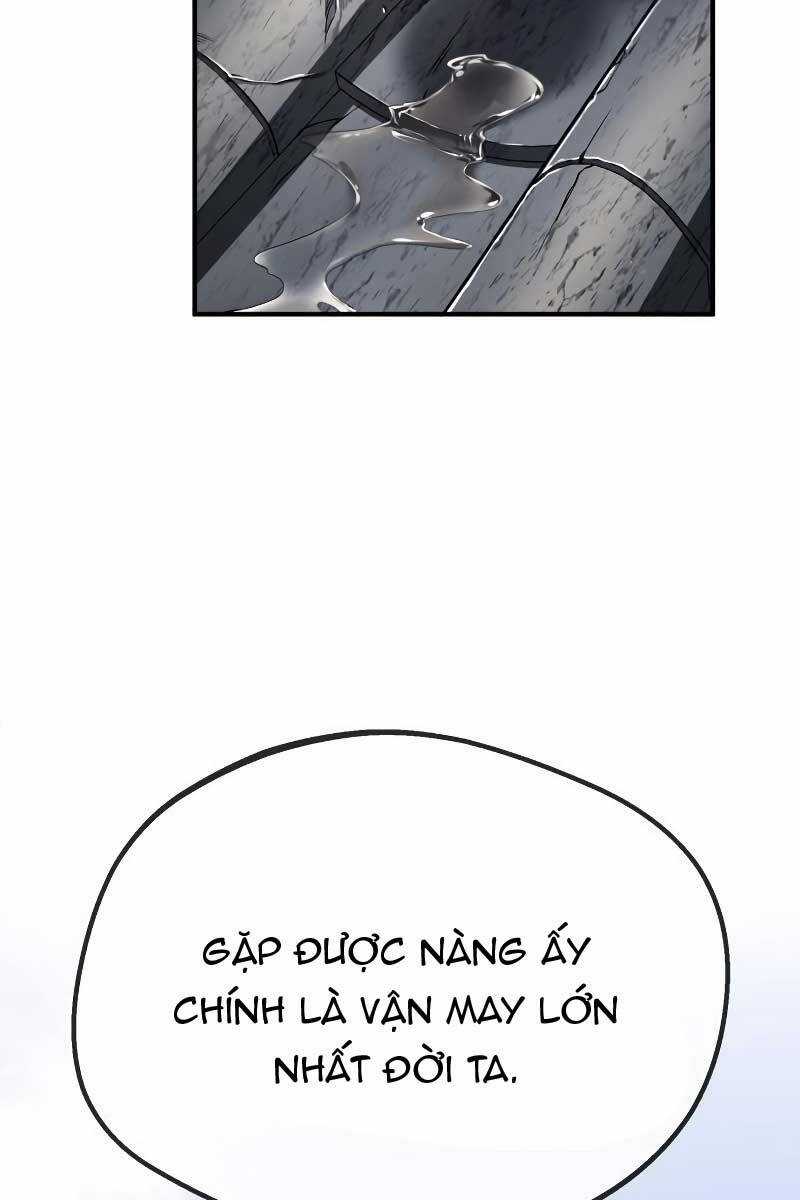 Đệ Nhất Võ Sư, Baek Cao Thủ Chương 94 trang 72