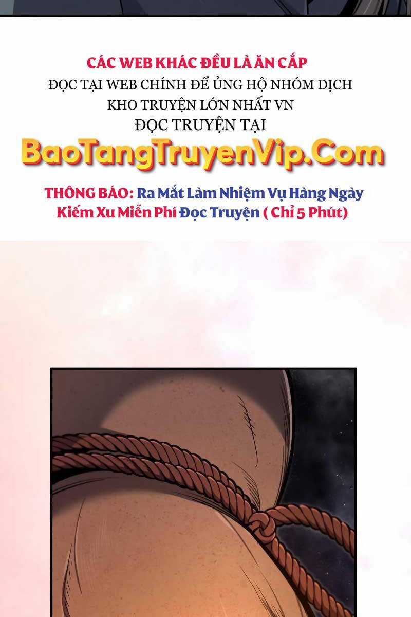 Đệ Nhất Võ Sư, Baek Cao Thủ Chương 94 trang 74