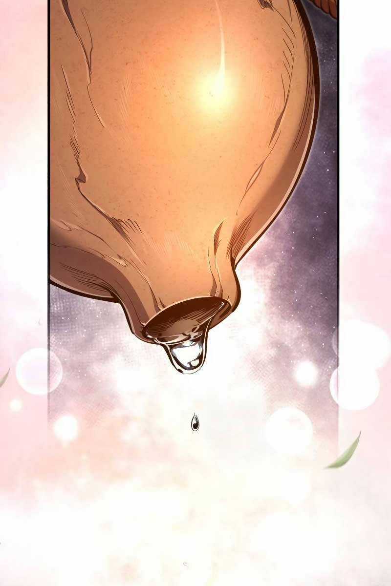 Đệ Nhất Võ Sư, Baek Cao Thủ Chương 94 trang 75