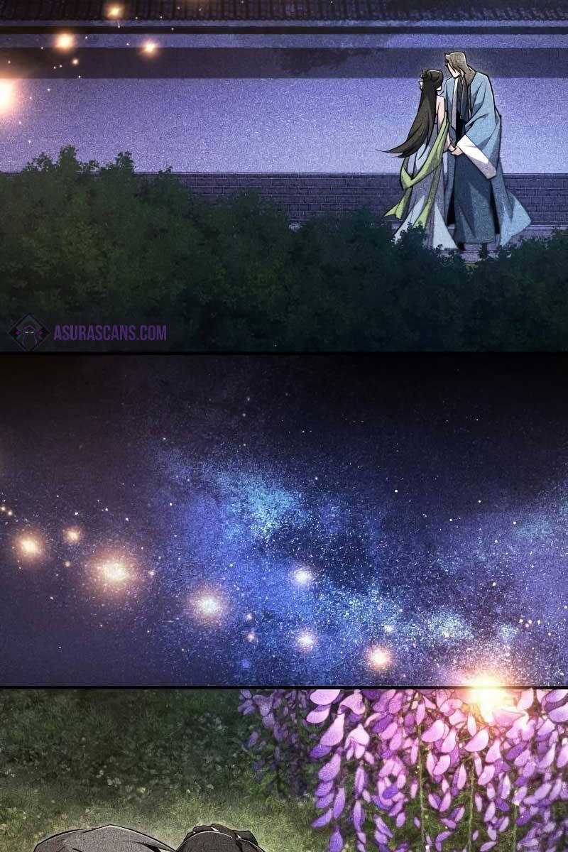 Đệ Nhất Võ Sư, Baek Cao Thủ Chương 94 trang 78