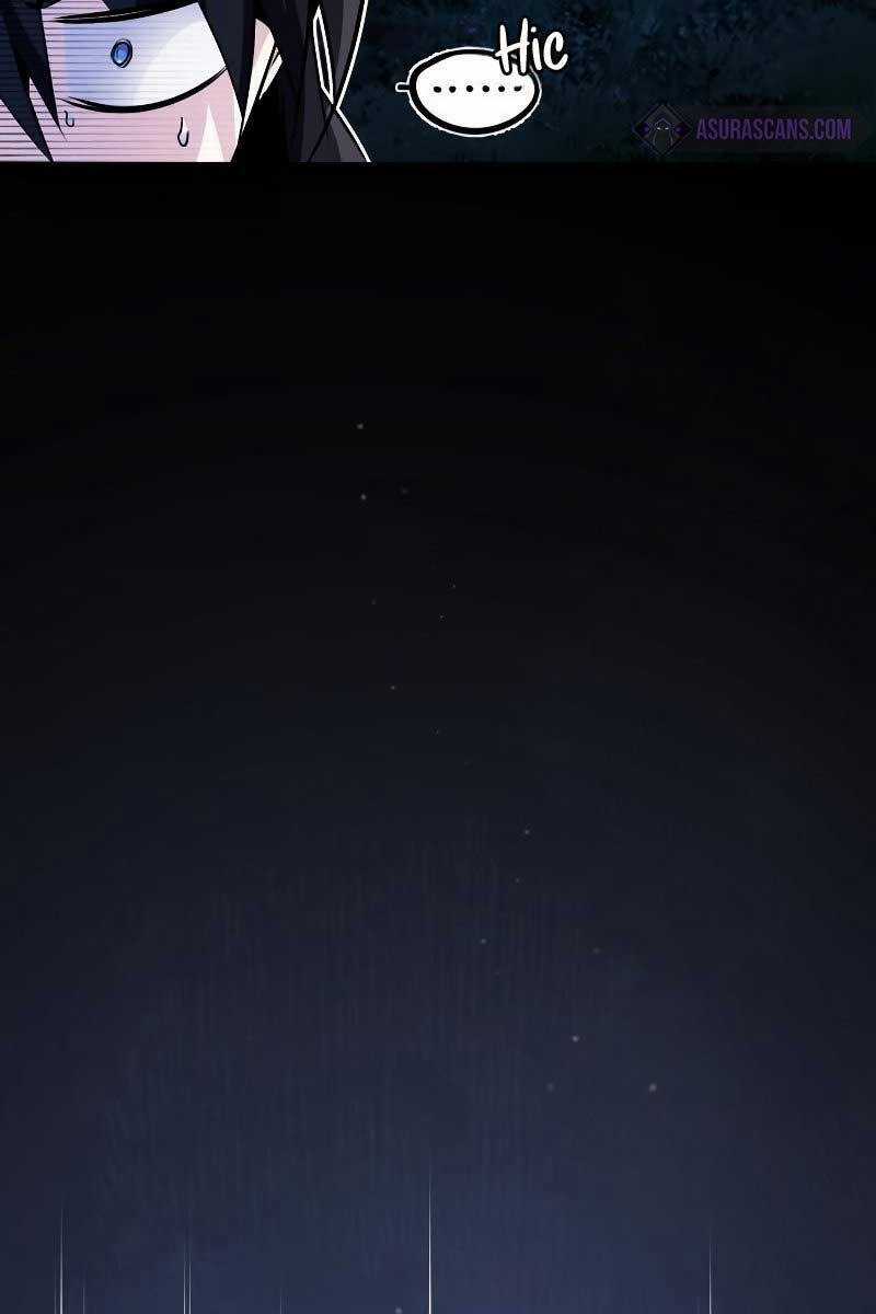 Đệ Nhất Võ Sư, Baek Cao Thủ Chương 94 trang 8