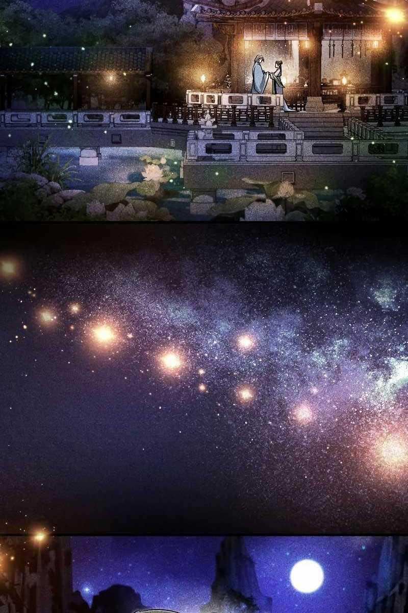 Đệ Nhất Võ Sư, Baek Cao Thủ Chương 94 trang 80