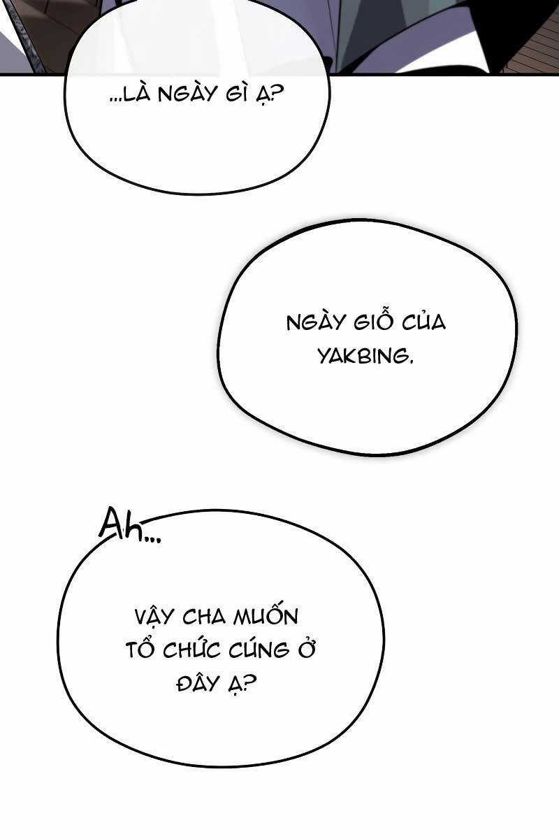 Đệ Nhất Võ Sư, Baek Cao Thủ Chương 94 trang 92