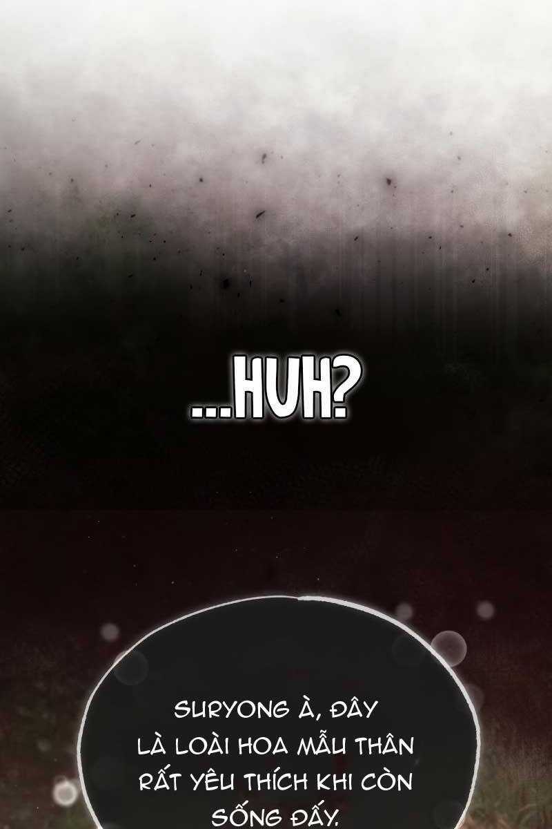 Đệ Nhất Võ Sư, Baek Cao Thủ Chương 94 trang 99