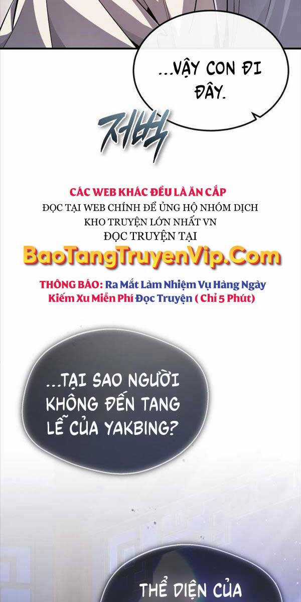 Đệ Nhất Võ Sư, Baek Cao Thủ Chương 95 trang 12