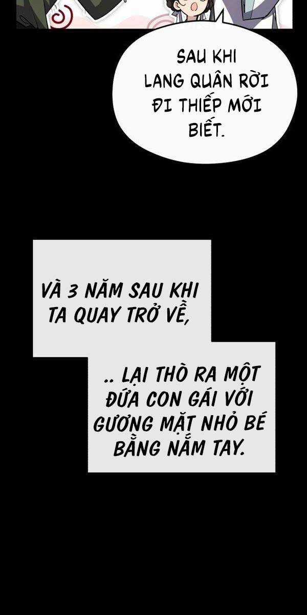 Đệ Nhất Võ Sư, Baek Cao Thủ Chương 95 trang 19