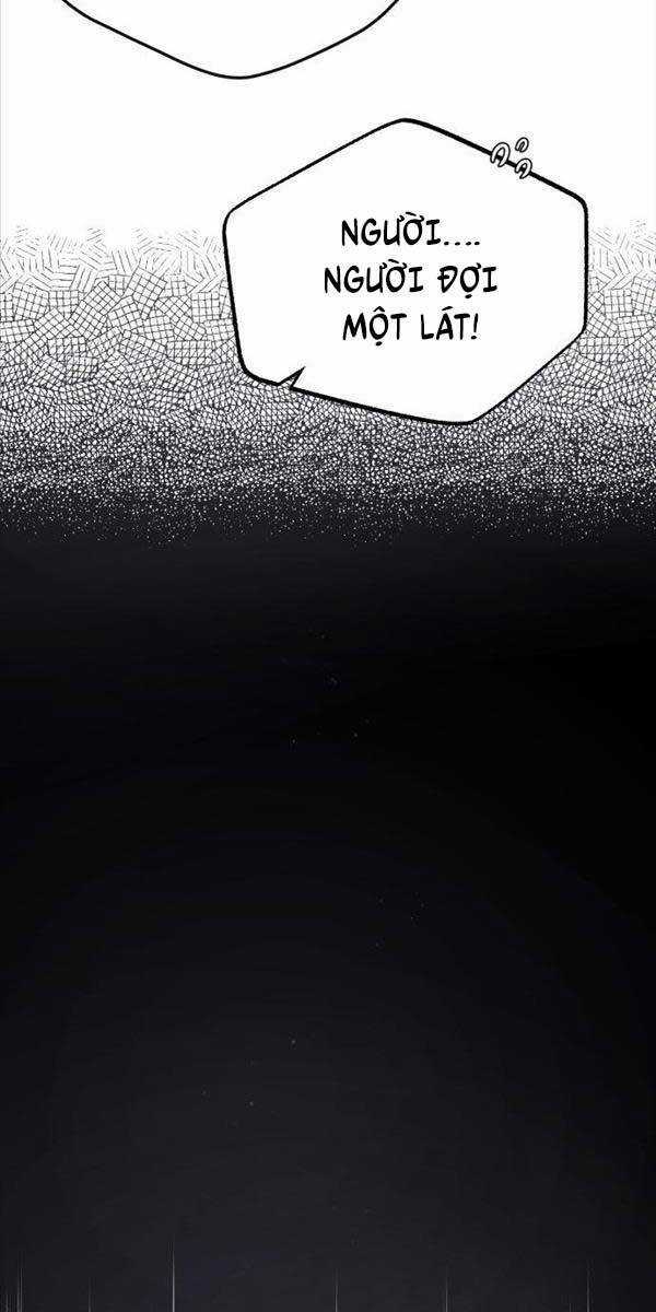 Đệ Nhất Võ Sư, Baek Cao Thủ Chương 95 trang 45