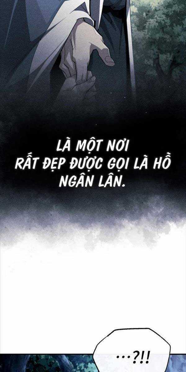 Đệ Nhất Võ Sư, Baek Cao Thủ Chương 95 trang 85