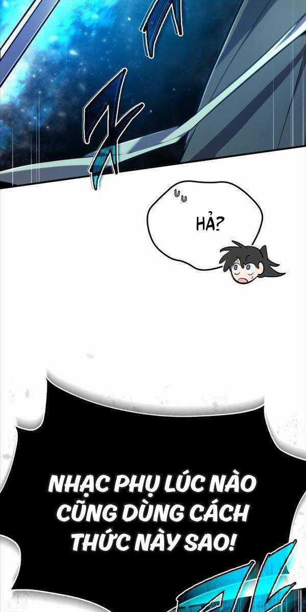 Đệ Nhất Võ Sư, Baek Cao Thủ Chương 95 trang 97