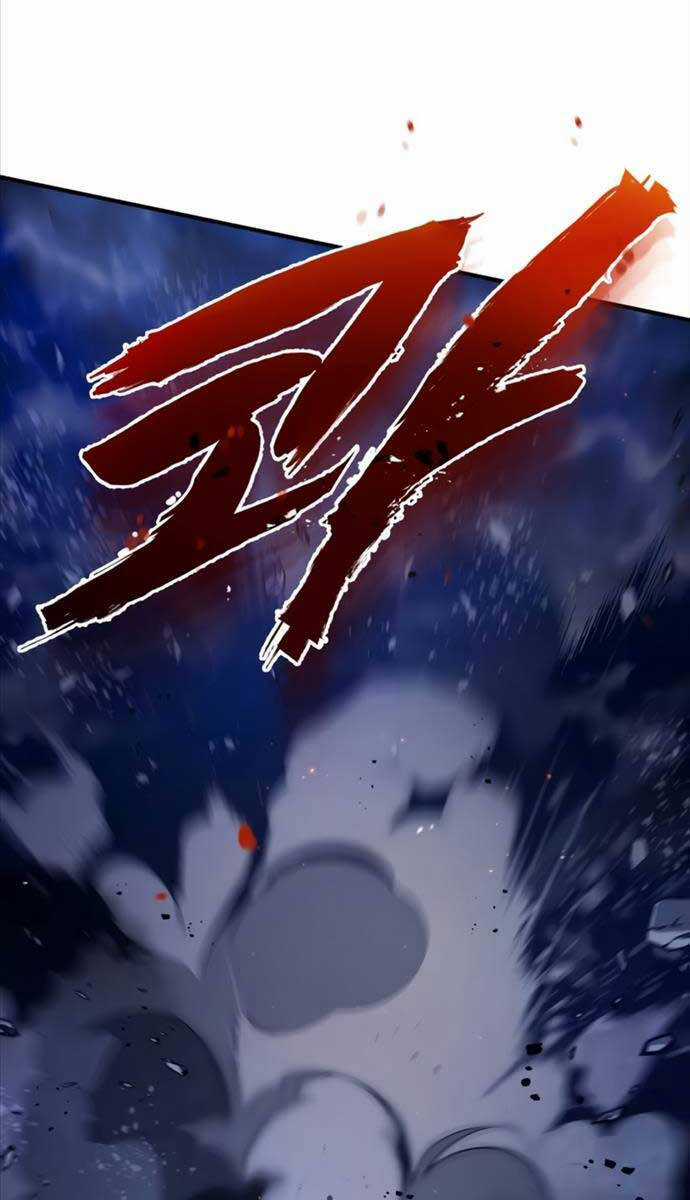 Đệ Nhất Võ Sư, Baek Cao Thủ Chương 96 trang 104