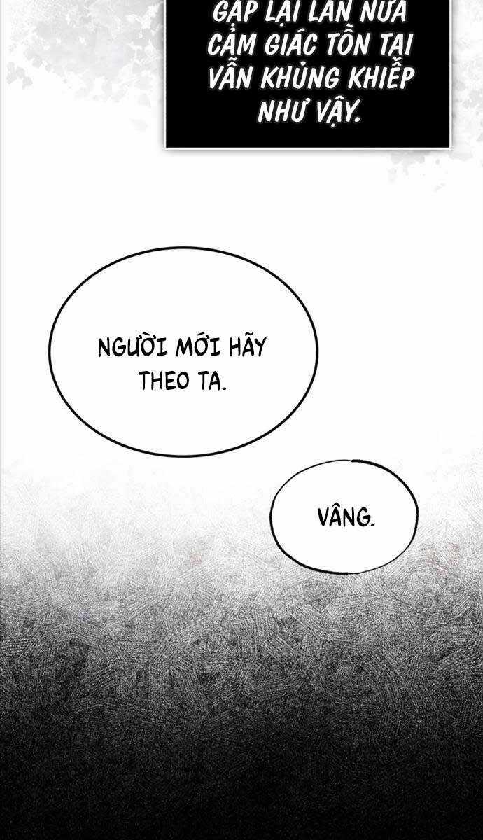 Đệ Nhất Võ Sư, Baek Cao Thủ Chương 96 trang 118