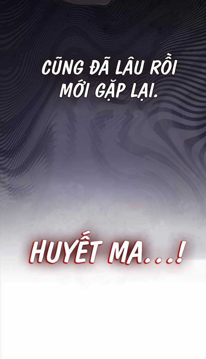 Đệ Nhất Võ Sư, Baek Cao Thủ Chương 96 trang 133