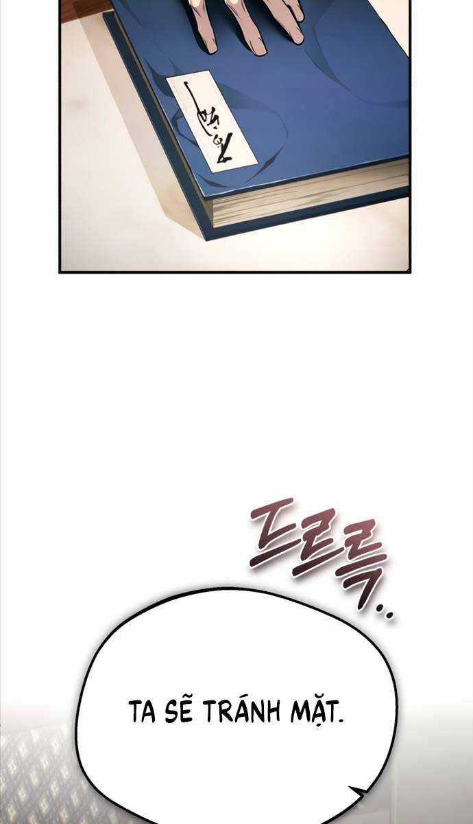 Đệ Nhất Võ Sư, Baek Cao Thủ Chương 96 trang 15