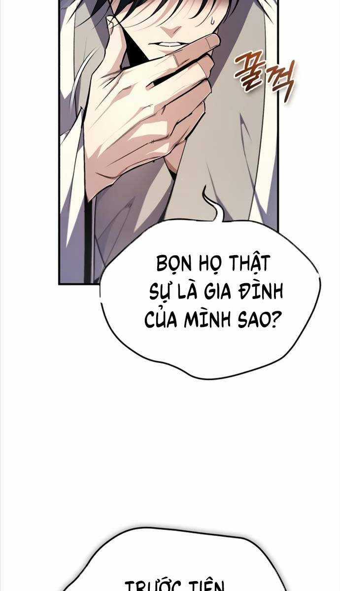 Đệ Nhất Võ Sư, Baek Cao Thủ Chương 96 trang 29