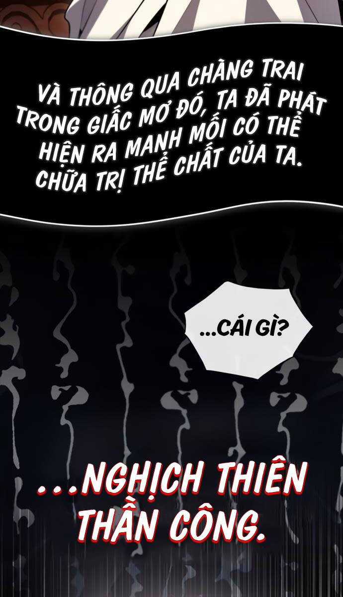 Đệ Nhất Võ Sư, Baek Cao Thủ Chương 96 trang 46