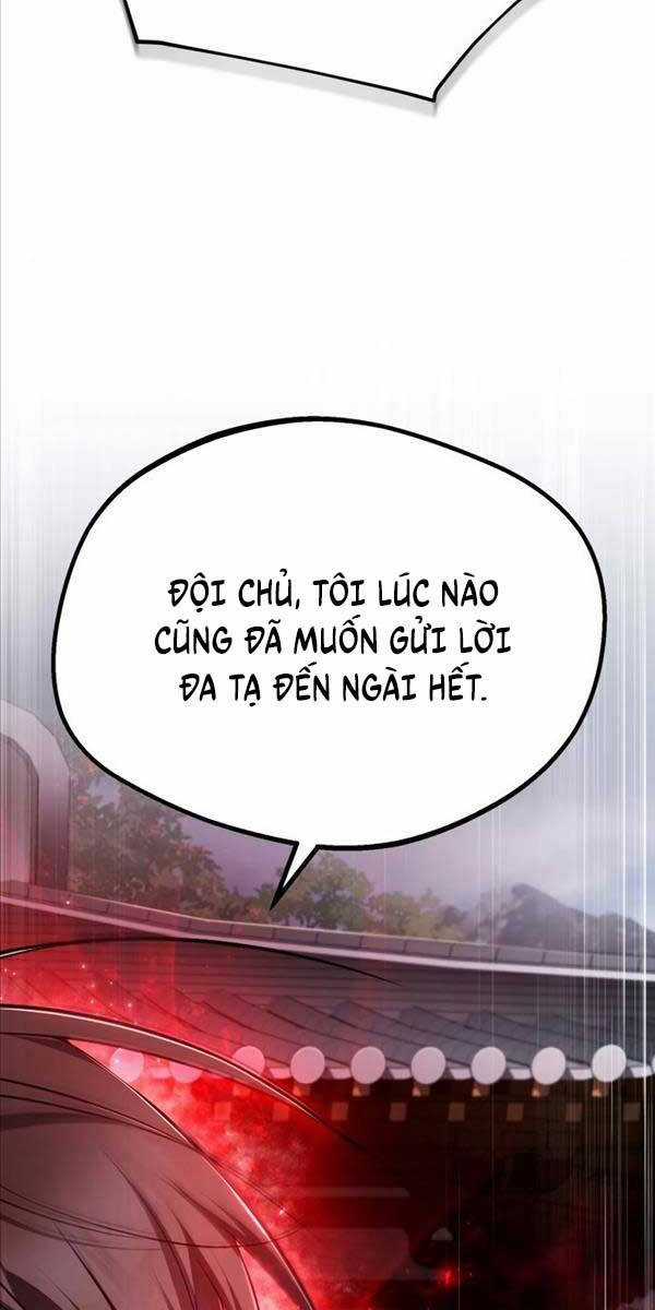 Đệ Nhất Võ Sư, Baek Cao Thủ Chương 97 trang 113