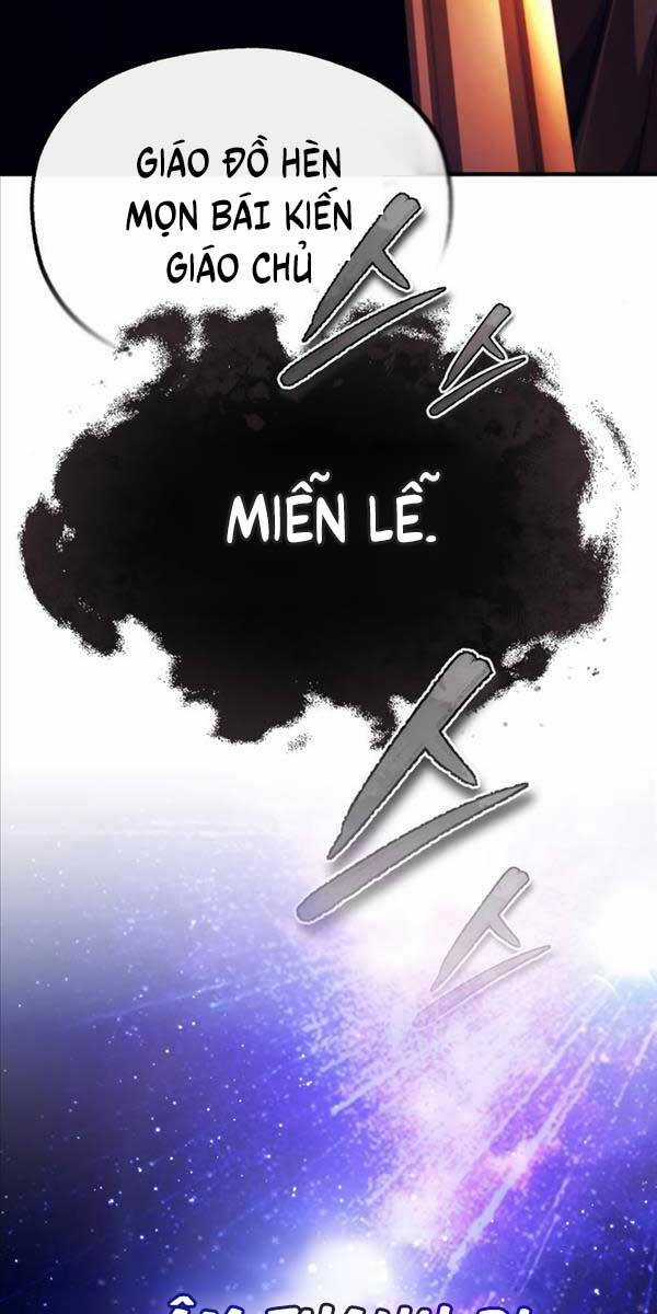 Đệ Nhất Võ Sư, Baek Cao Thủ Chương 97 trang 12