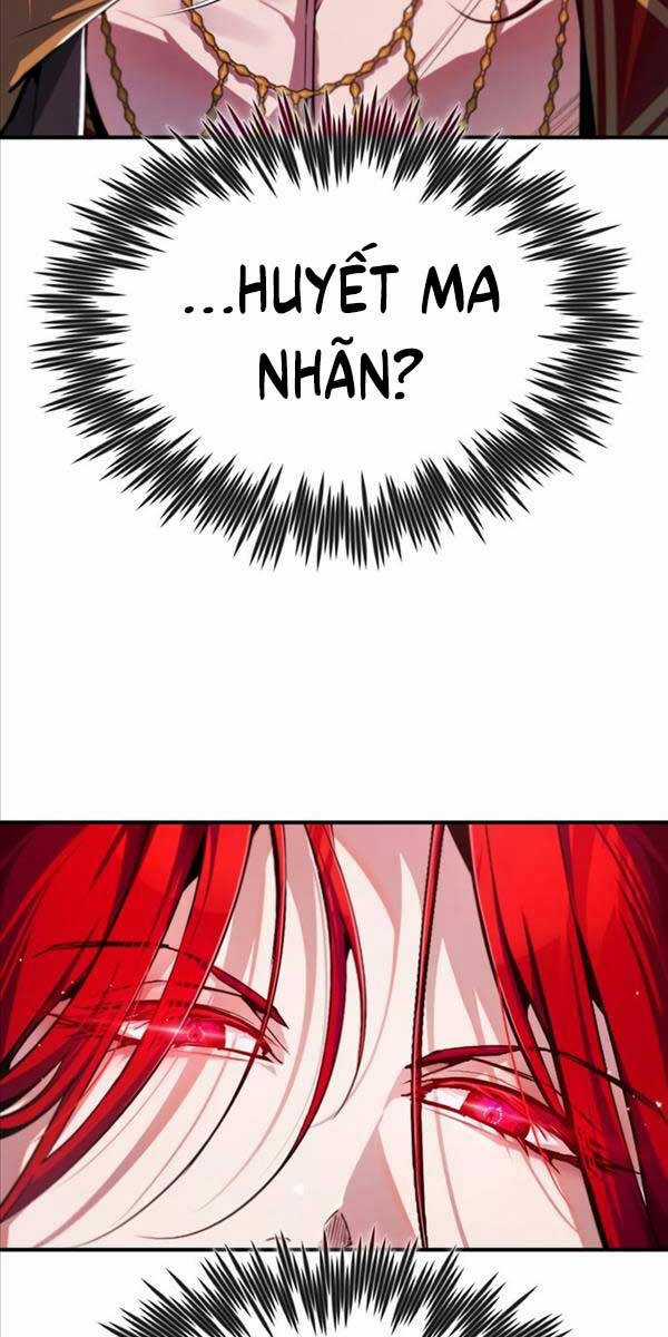 Đệ Nhất Võ Sư, Baek Cao Thủ Chương 97 trang 23