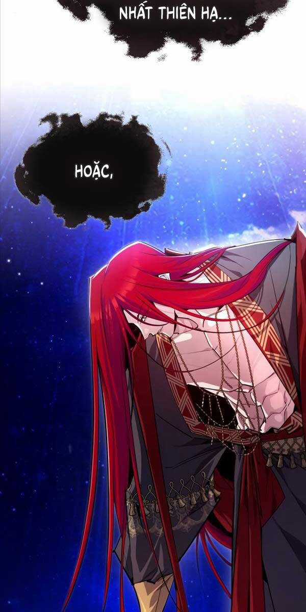 Đệ Nhất Võ Sư, Baek Cao Thủ Chương 97 trang 26