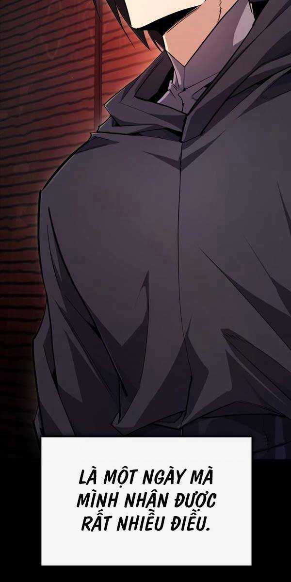 Đệ Nhất Võ Sư, Baek Cao Thủ Chương 97 trang 46