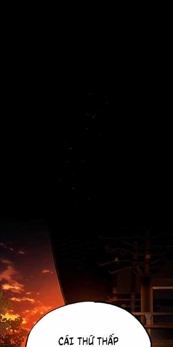 Đệ Nhất Võ Sư, Baek Cao Thủ Chương 97 trang 47