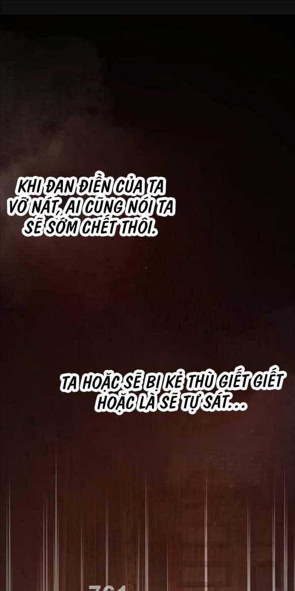 Đệ Nhất Võ Sư, Baek Cao Thủ Chương 98 trang 0