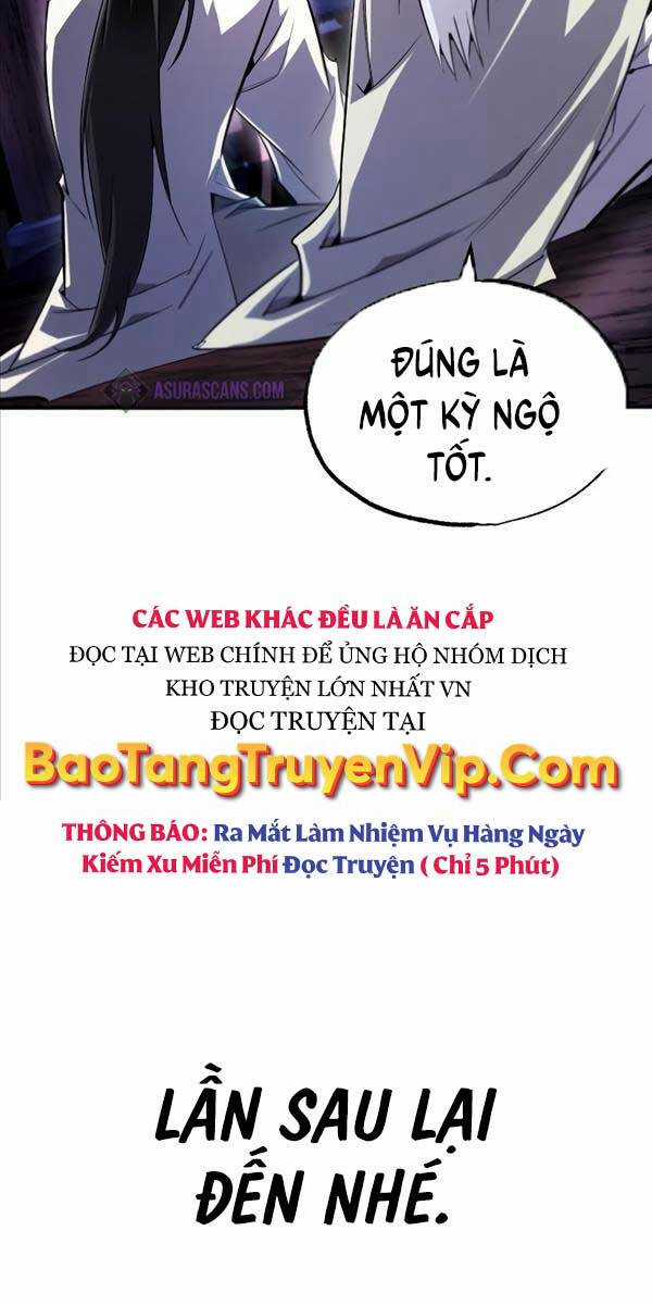 Đệ Nhất Võ Sư, Baek Cao Thủ Chương 98 trang 106