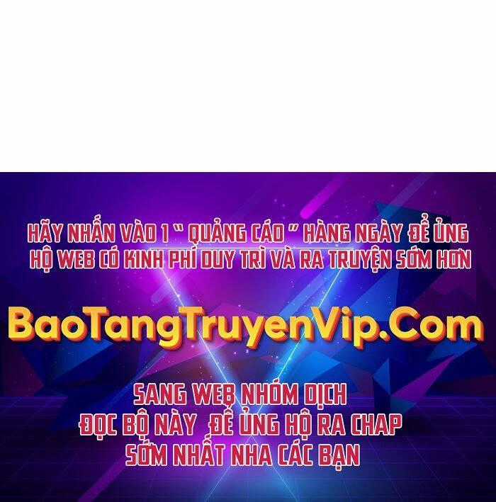 Đệ Nhất Võ Sư, Baek Cao Thủ Chương 98 trang 112