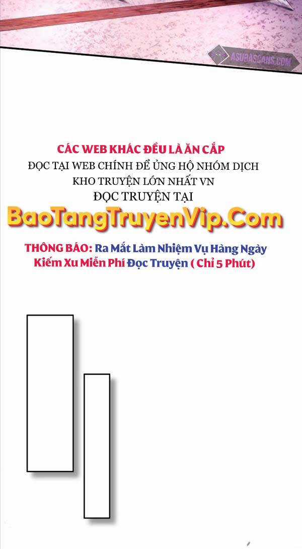 Đệ Nhất Võ Sư, Baek Cao Thủ Chương 98 trang 69