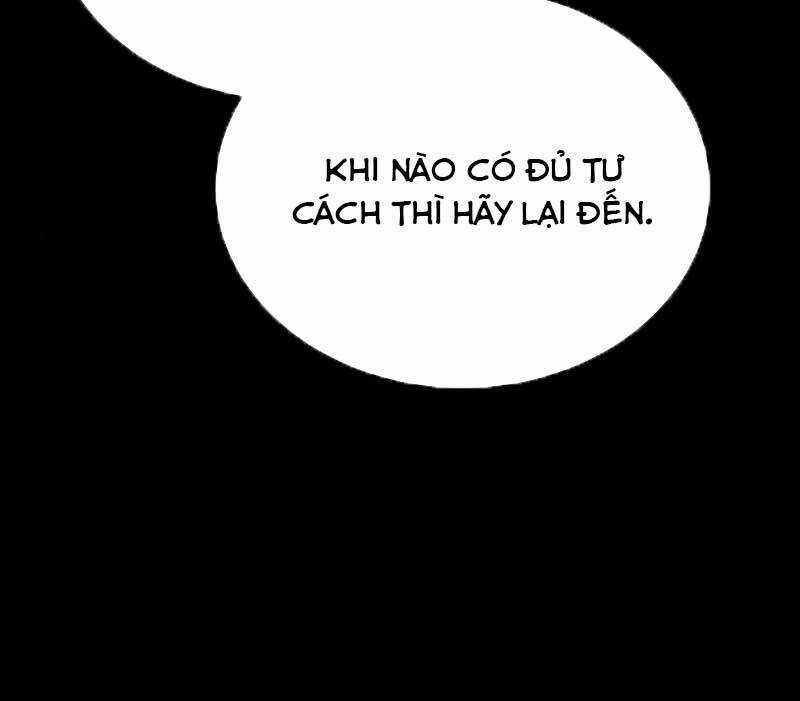 Đệ Nhất Võ Sư, Baek Cao Thủ Chương 99 trang 101