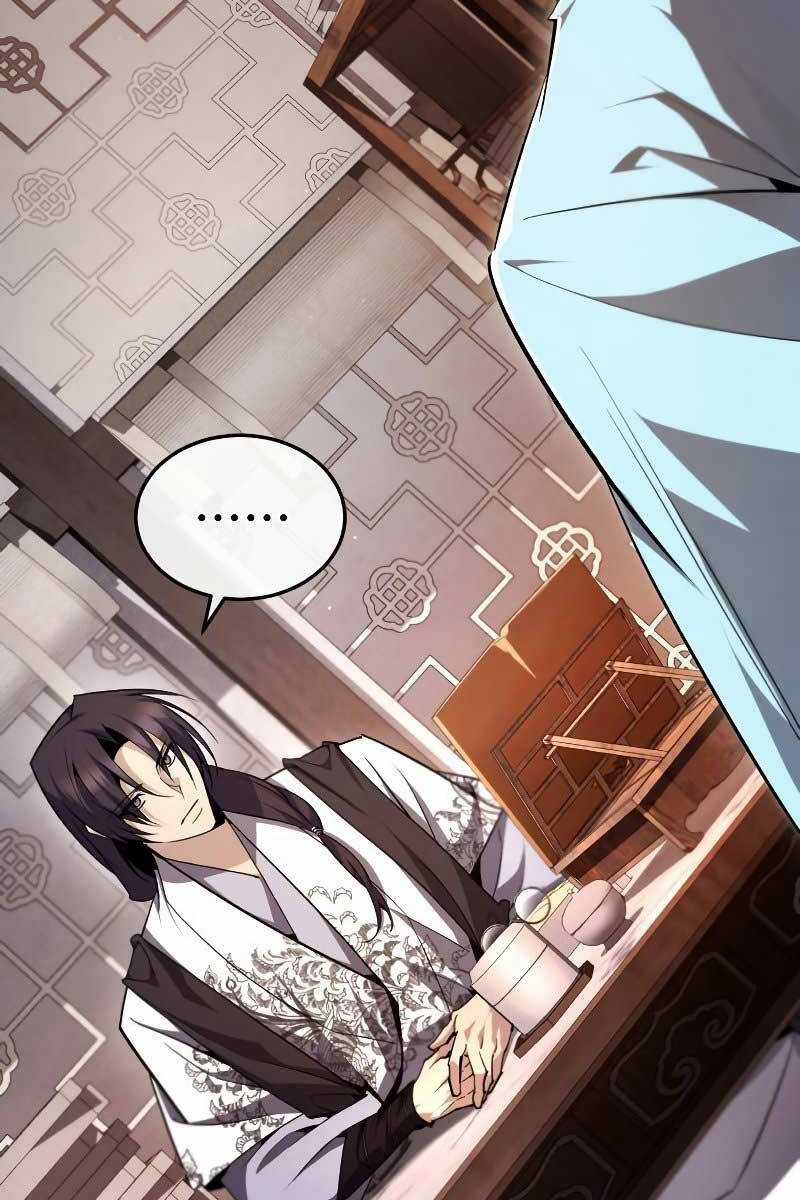 Đệ Nhất Võ Sư, Baek Cao Thủ Chương 99 trang 103