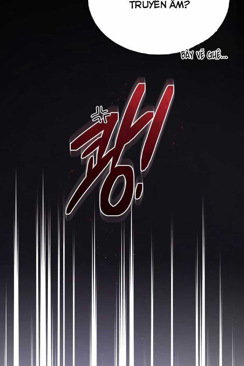 Đệ Nhất Võ Sư, Baek Cao Thủ Chương 99 trang 105