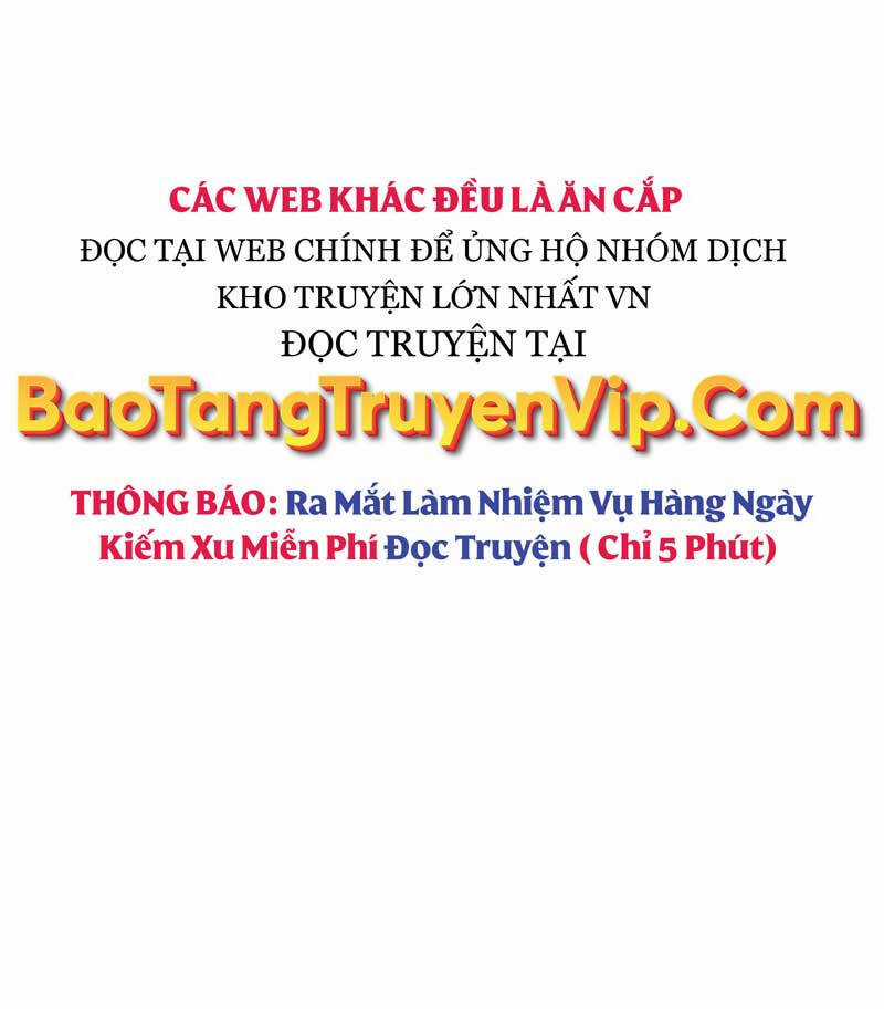 Đệ Nhất Võ Sư, Baek Cao Thủ Chương 99 trang 11